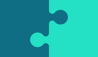 Why You Should Leverage Co-Marketing to Grow Your Brand