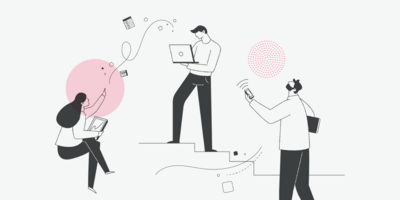 6 Ways to Build Customer Relationships and Win Over Prospects