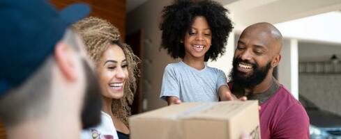 The Ultimate Guide to Attracting Repeat Business