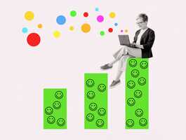 Sales Introduction Emails for Boosted Engagement