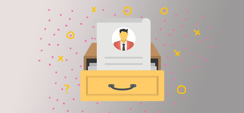 5 ways to use Gmail as an Applicant Tracking System for small business recruiting