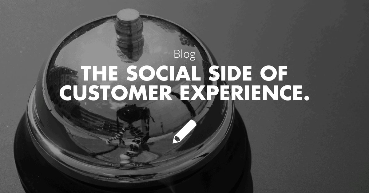 Social Media and Content Marketing