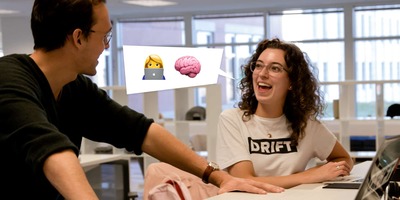 These Are The 15 Skills You Need To Land Your Next Marketing Gig