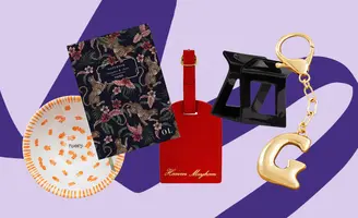 22 Gifts for Every Friend Based on Their Work Vibe