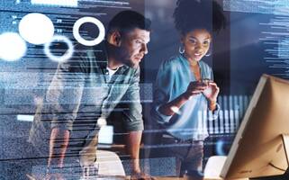 Enhancing Software Supply Chain Security with Application Security Posture Management