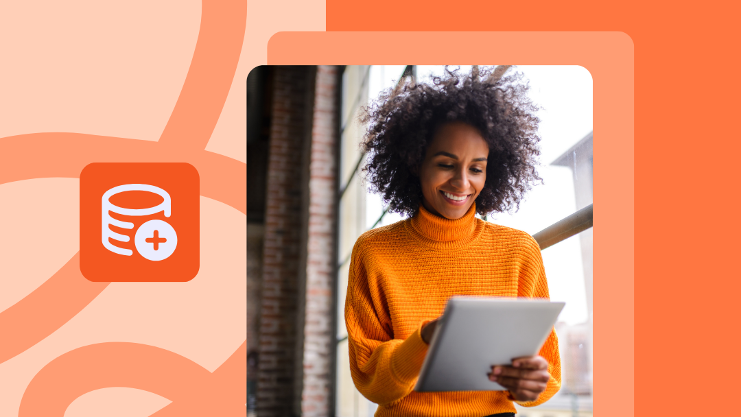 Calculating project profitability: Tips and techniques for success