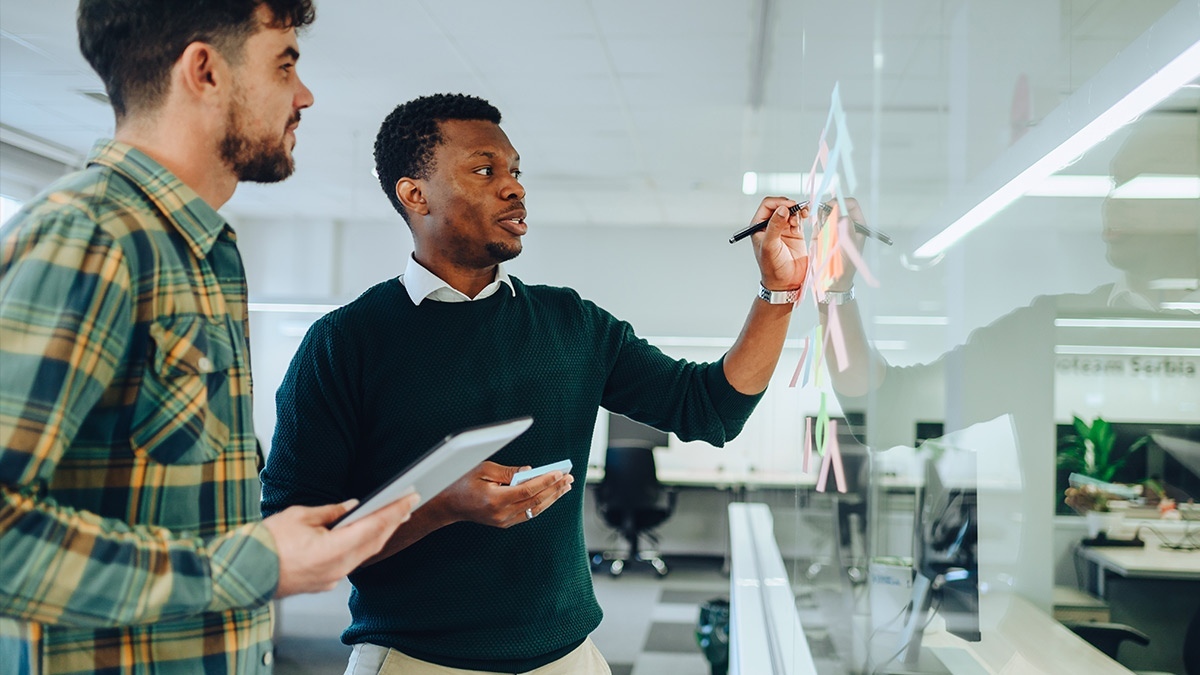 Top 7 sales planning software for streamlining your sales strategy  