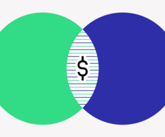 Data-Driven Media Buying: How Data Collaboration Helps