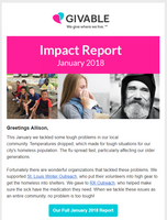 9 Non-Newsletter Emails to Keep Your Subscribers Guessing