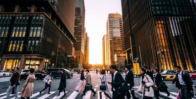 Common API Tasks🐈: Change your date/time format programmatically