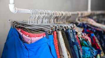 What Is Retail Distribution? Strategy & Best Practices