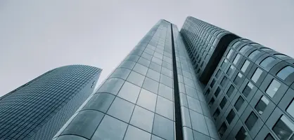 How brands use sub-affiliate networks for strategic program growth (and when to go direct)