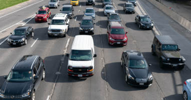 Top 5 Things Insurance Companies Need to Consider in 2022