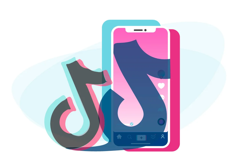 Tiktok Shadow Ban: Definition, Examples & Solutions