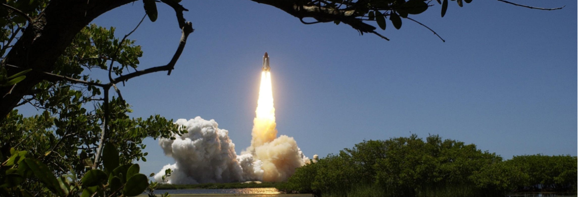 Skyrocket Your B2B Sales Through the Power of Chat