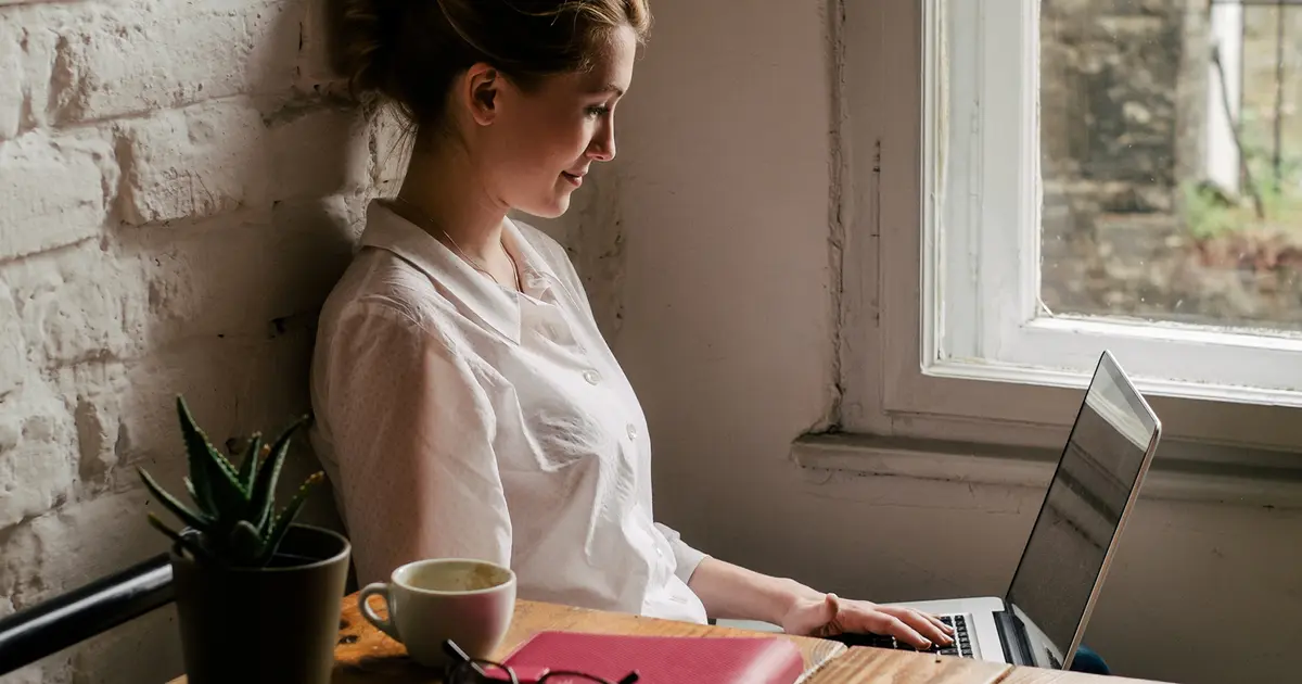 What Is Product Operations and Why Do you Need It?