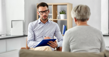 Providing streamlined support with Reviews, Messaging, and Webchat