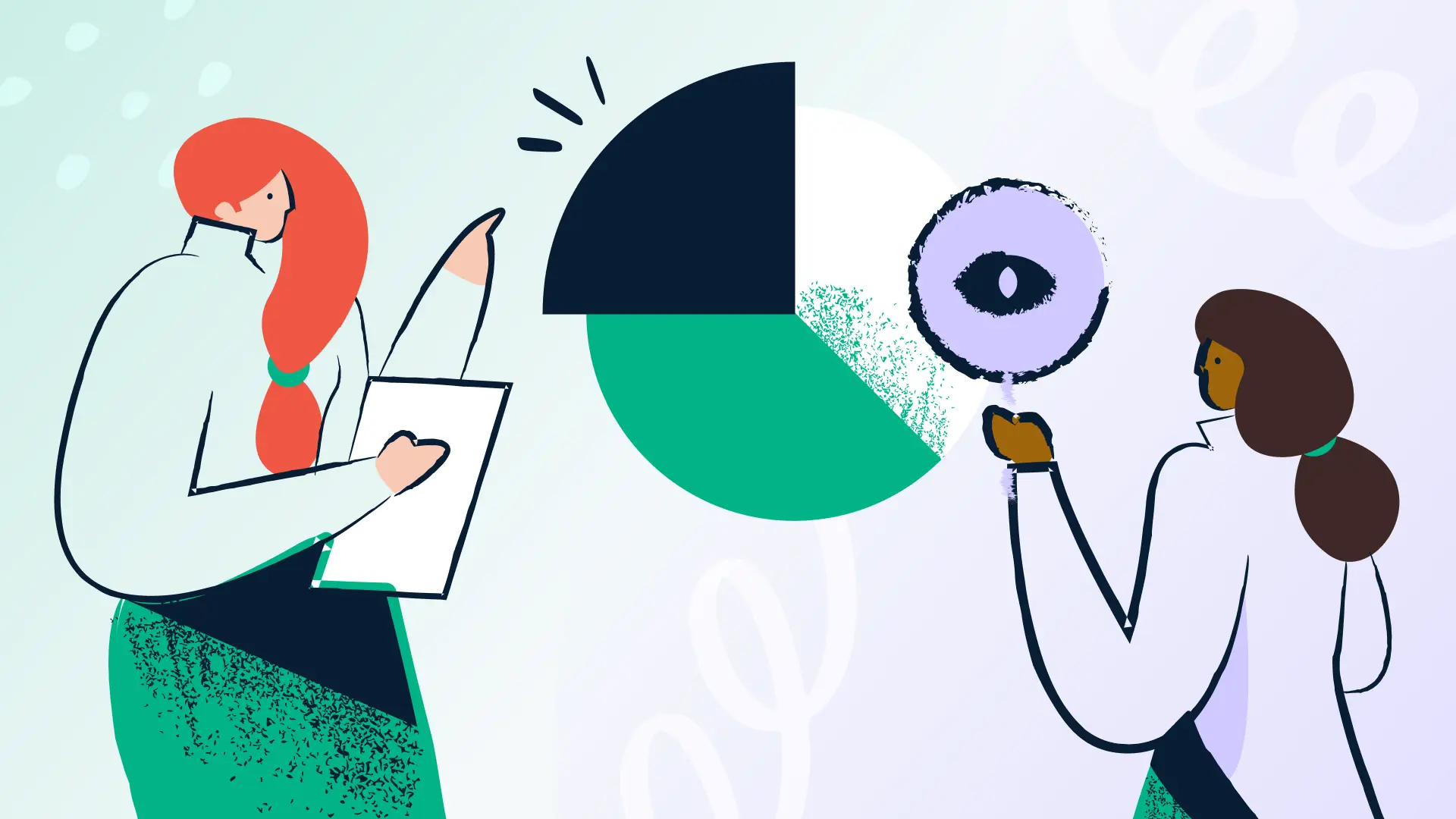 7 Types of Market Research and How to Determine the Right Ones for You