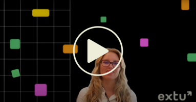 What Everyone Gets Wrong About Channel Sales