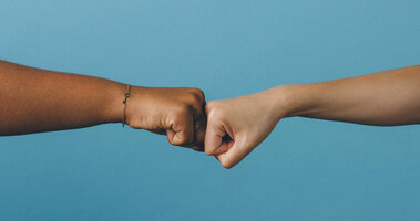 Time to team up: Zendesk's new partner program