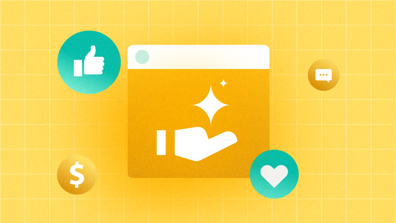 AI influencer marketing: Enhancing your campaigns with AI tools