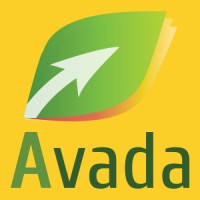 AVADA