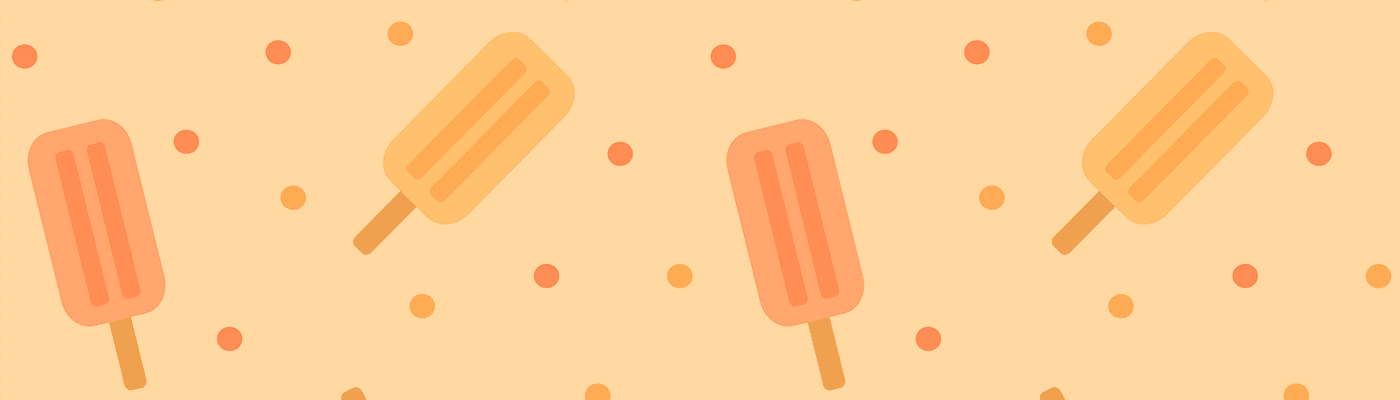 Summer Slump Series: Resources to Thrive in Customer Success