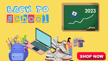 Back to school email marketing 2023: Trends, tips, tactics and examples