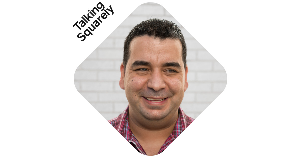 Talking Squarely About How Socially Responsible Businesses Are Giving Back