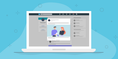 LinkedIn Ads Made Simple: The Absolute Beginner's Guide