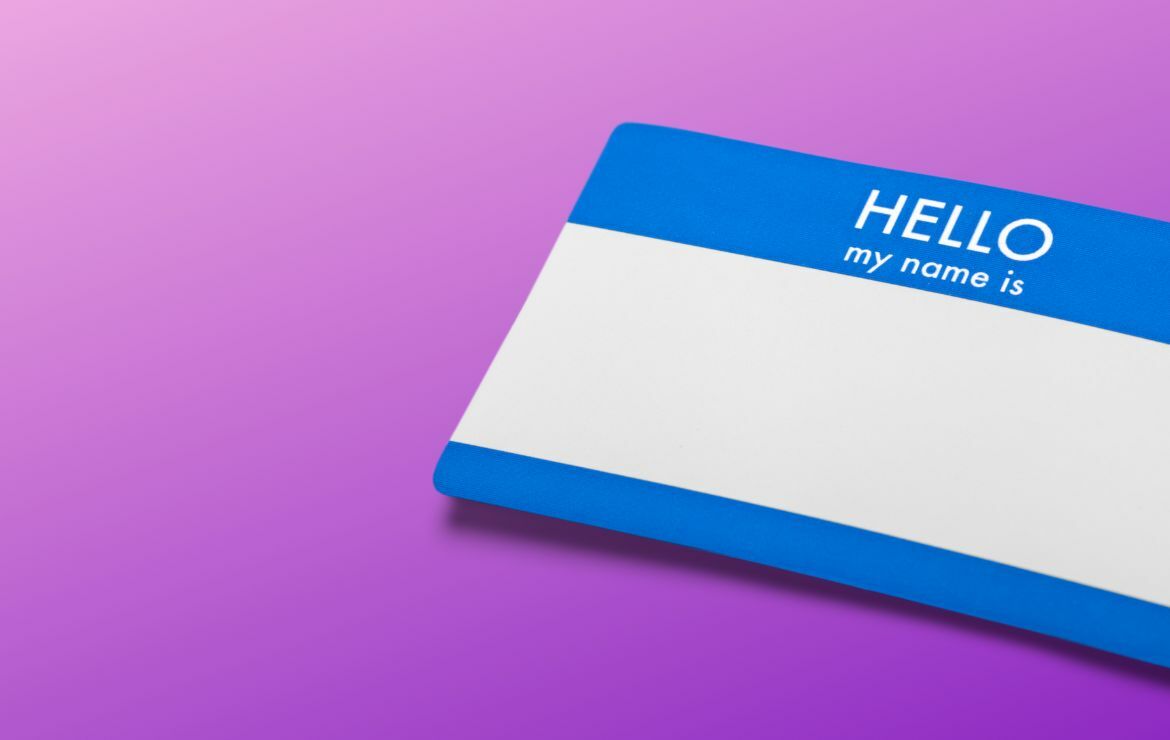 What's in a Name? How to Name Your Revenue Digital Assistant™