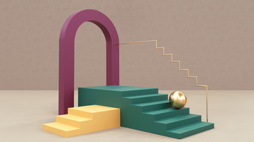 Employer value proposition: how has it changed since 2020?