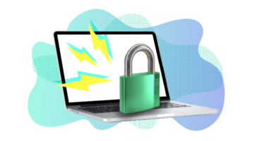 How Knowledge Management Makes Security SOAR