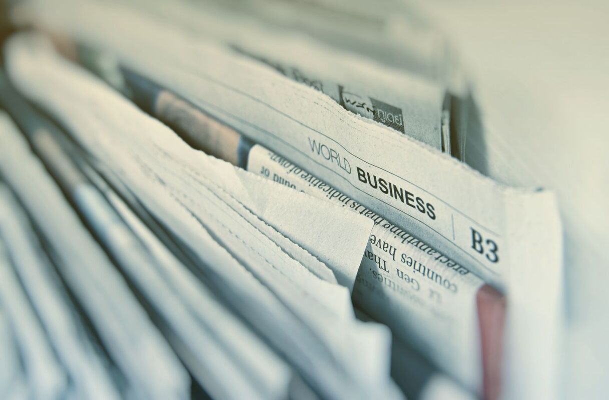 What is PR? Everything You Need to Know