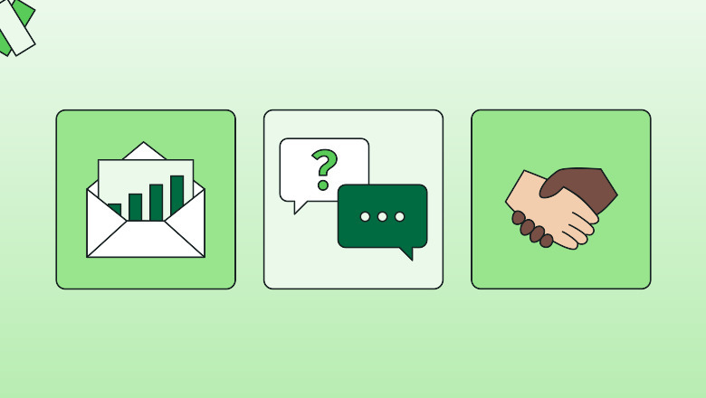 3 analog skills every social media manager needs, from one who's been in the field 12+ years