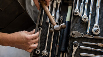 9 must-have tools for content entrepreneurs