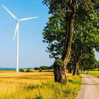 What is PIM for B2B?