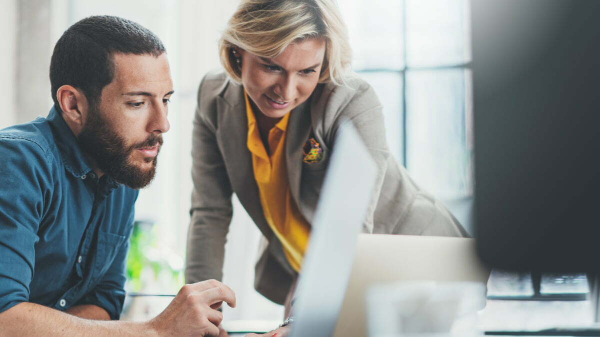 Ai Media Group and 1st Franklin Financial use Invoca together to better understand call quality call context, optimize campaigns, and dramatically increase lead pipeline.