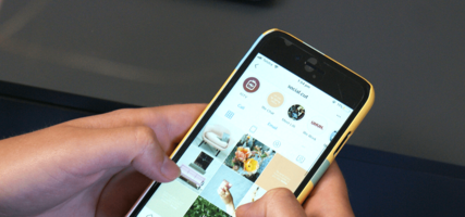 A Step-By-Step Guide to Instagram eCommerce for SMBs: How to Start Selling on Instagram.