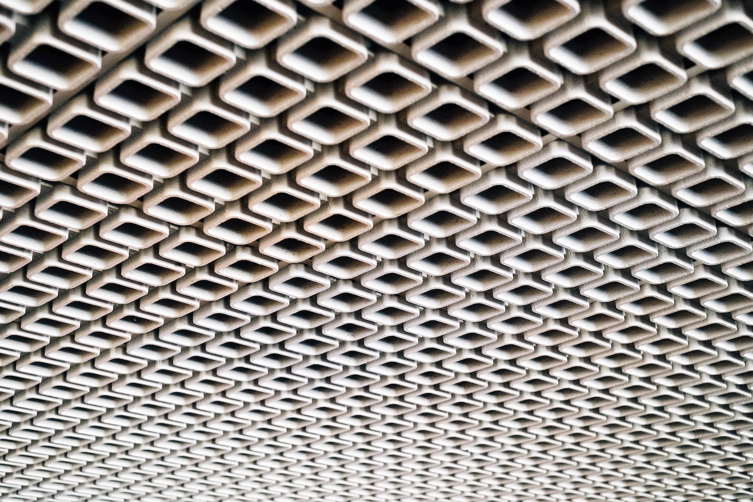 How Lookalike Modeling Can Help You Market To the Right Customers