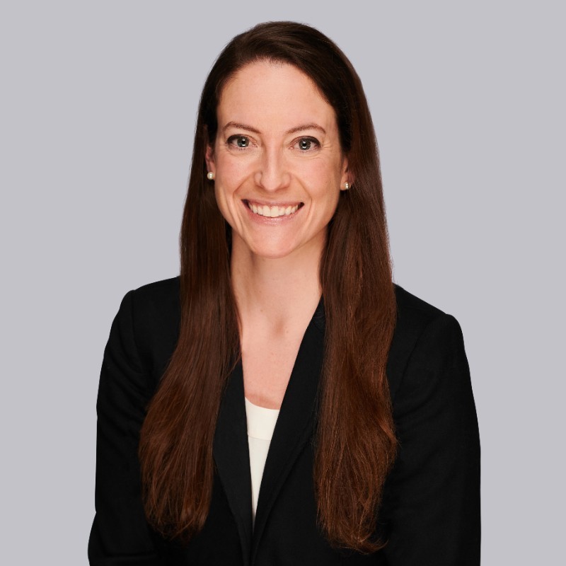 Lisa (Tirrell) Cramer