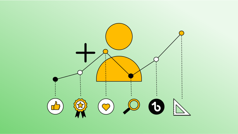8 top influencer analytics tools to boost your campaign ROI in 2024