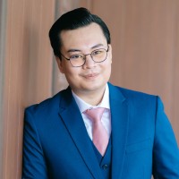 Alfonso Joaquin Apilado