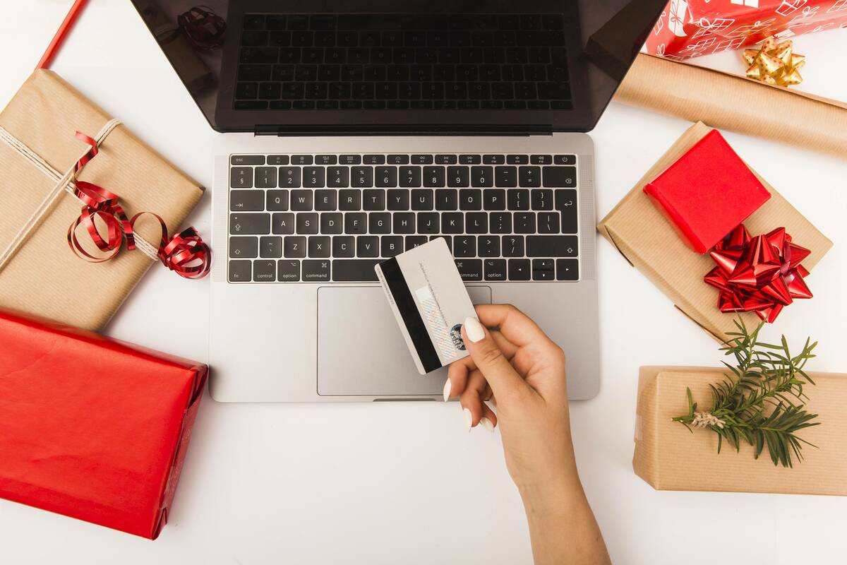 Christmas Marketing Ideas To Boost eCommerce Store's Sales