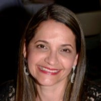 Marta Laura Morán de Prada