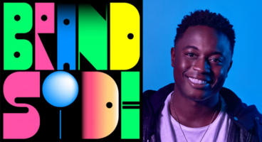 Bringing the World into the Inclusion Age with Travis Montaque