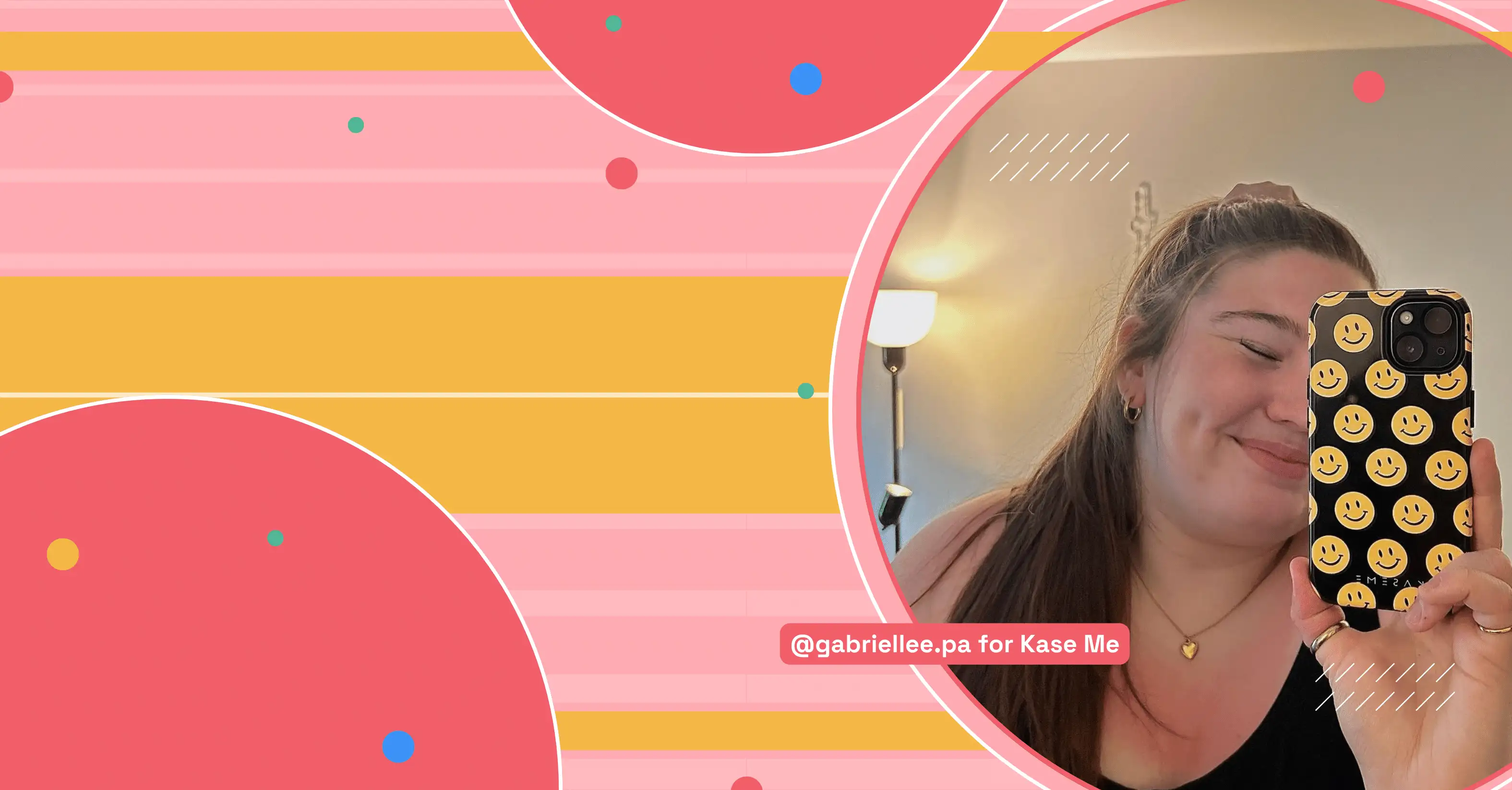 Understanding Influencer Conversion Rates: A Deep Dive