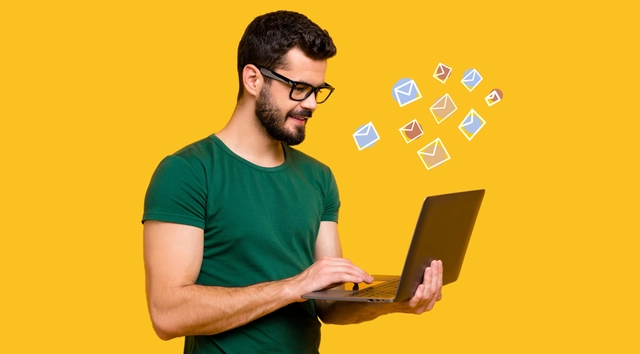 7 Tips for Using Email Cadence Software