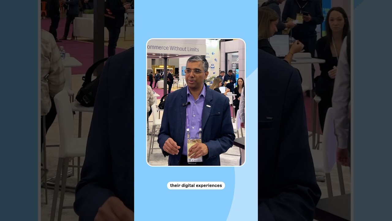 Why so many businesses ashamed of their websites?