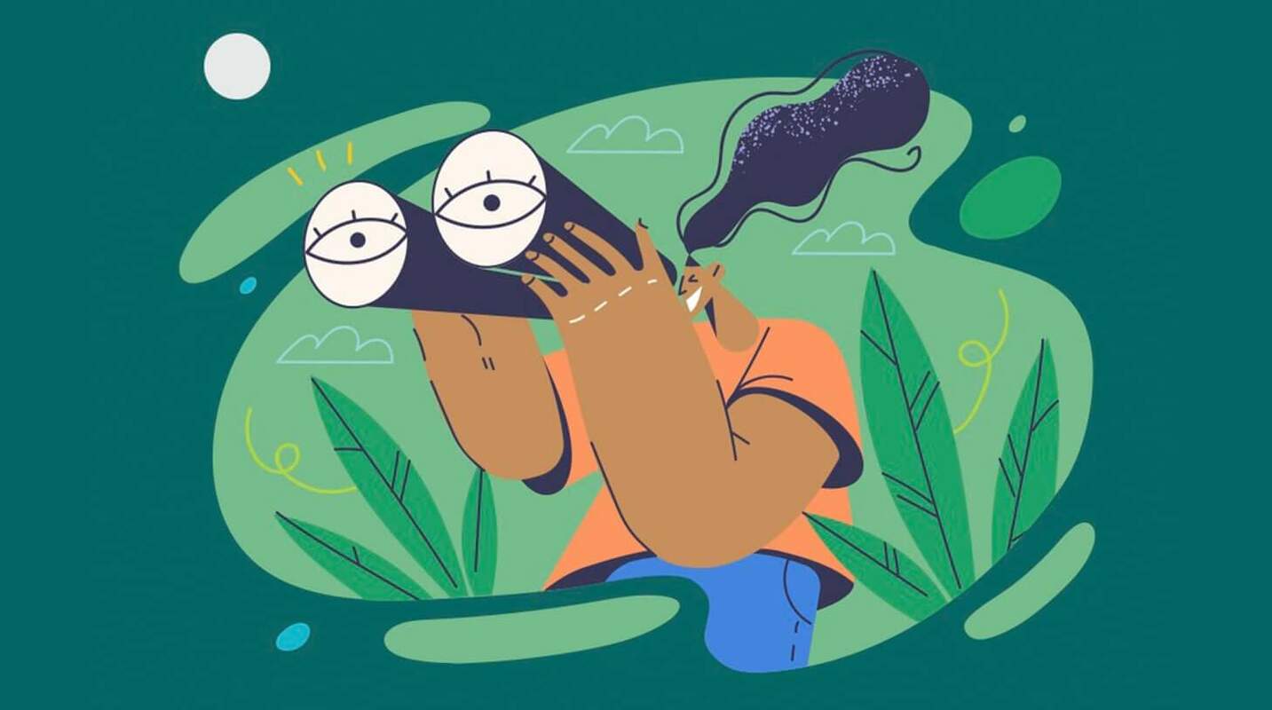 Workers sans frontiéres: Attracting talent beyond borders